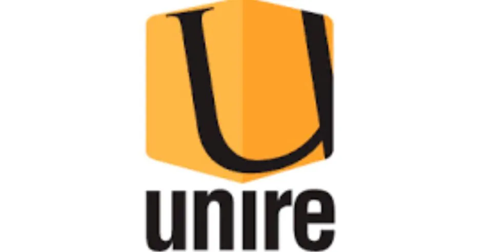 UNIRE y AZOFRAS: Una Alianza Estratégica para la Educación y el Desarrollo Empresarial en Costa Rica