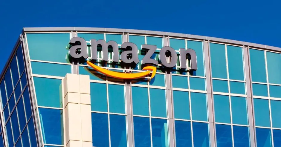 Amazon reduce meta de empleos en Costa Rica: de 16 mil a 8 mil
