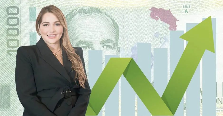 Producción del país creció durante seis meses consecutivos por encima del 6%