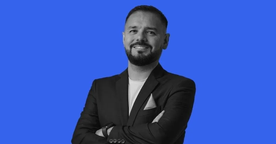 Profesionales 4.0: El poder de una Mentalidad Digital &#8211; Parte 1