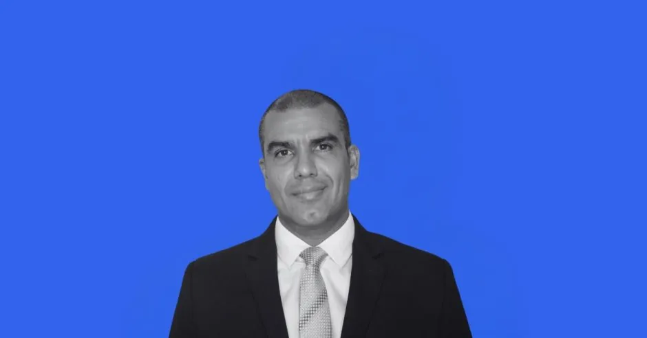 Contabilización de criptomonedas