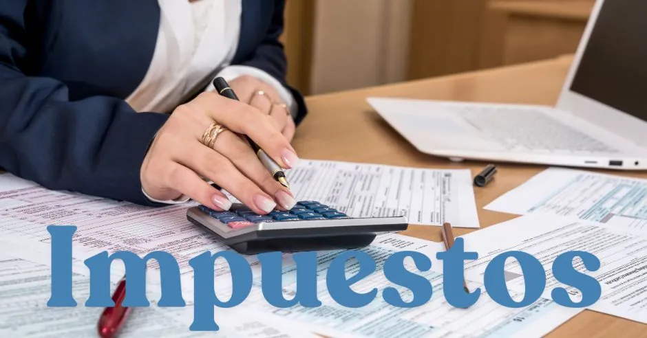 Trabajadores independientes podrán exonerar ¢520 mil mensuales en vez de ¢348 mil