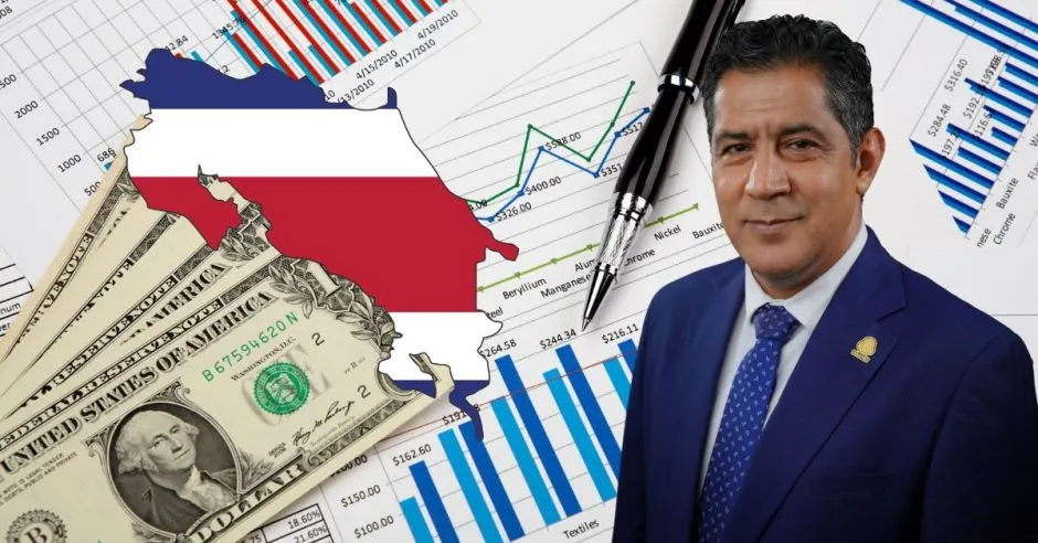 Fitch Ratings mejora la calificación de riesgo de Costa Rica de ...