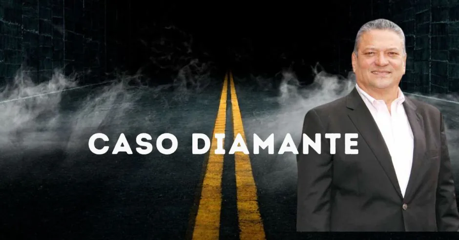 Red de cuido evita sanciones contra alcaldes del caso Diamante