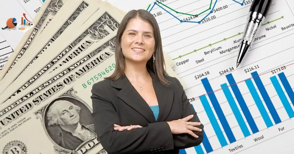 Empresas en Costa Rica pagan el doble de cargas sociales que el promedio de países la OCDE ¿qué hacer?