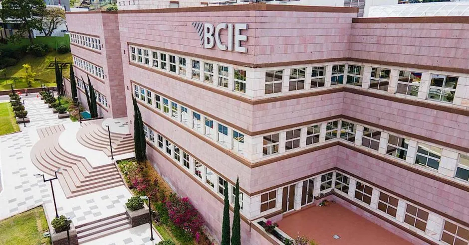 BCIE logra utilidades históricas de $268.4 millones y reduce tasas de interés a países miembros