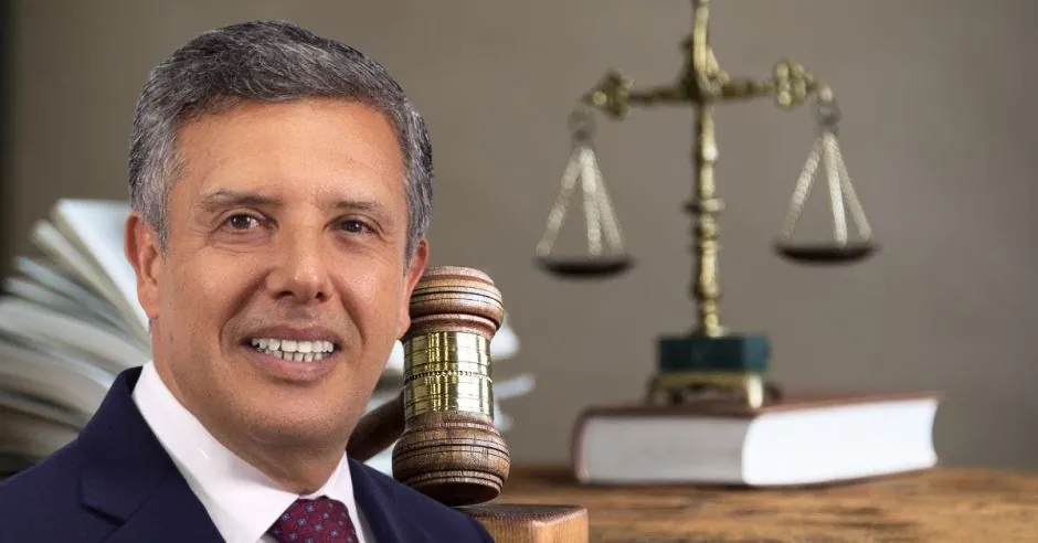 Extradición de ticos por narco y terrorismo ya es norma constitucional