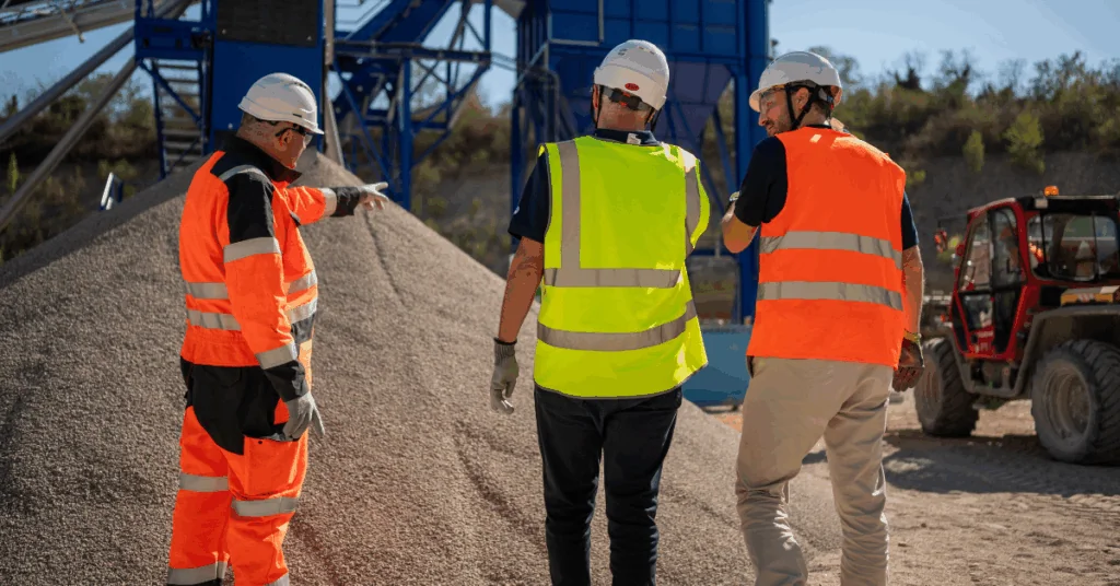 Construcción en Costa Rica genera más de 489 mil empleos y se encamina hacia prácticas sostenibles