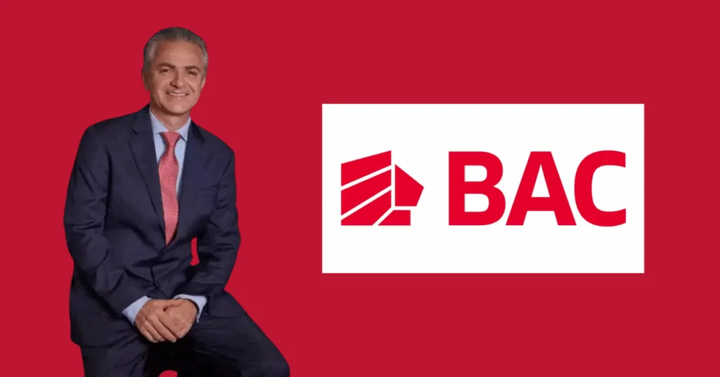 BAC concluye integración con Multibank y se consolida como el segundo banco de Panamá