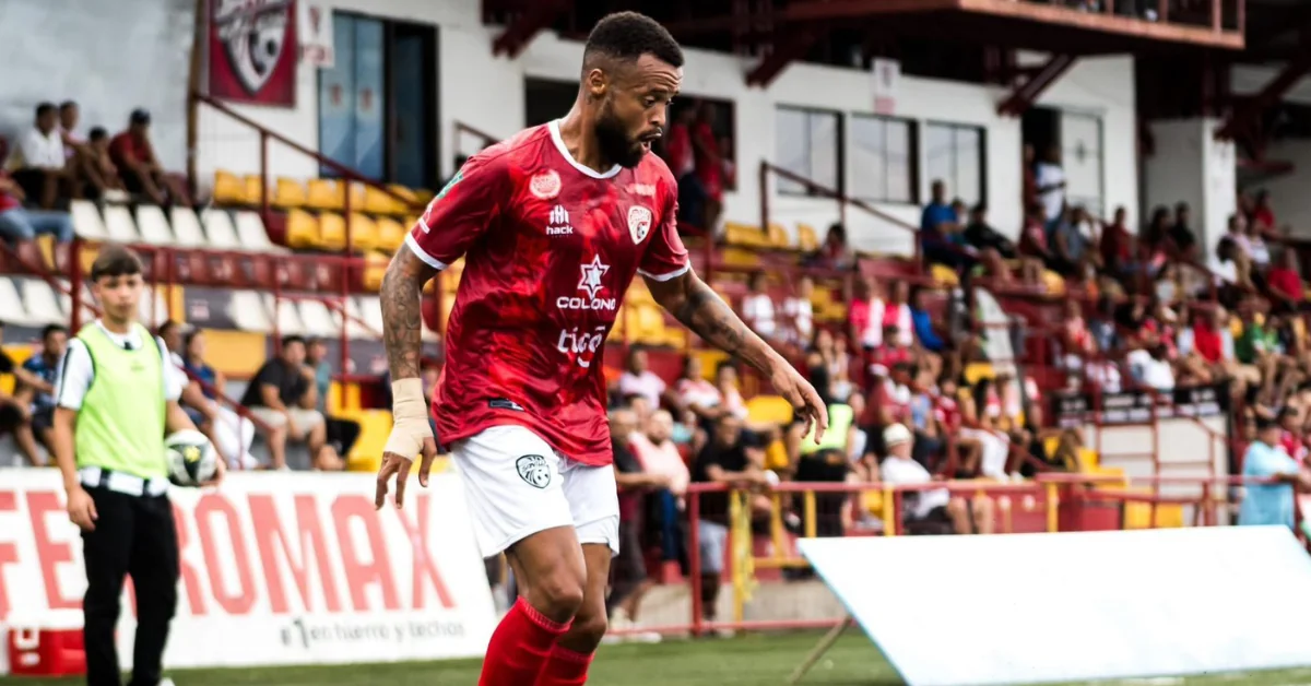 Así busca Santos recuperar su licencia para seguir en la primera ...