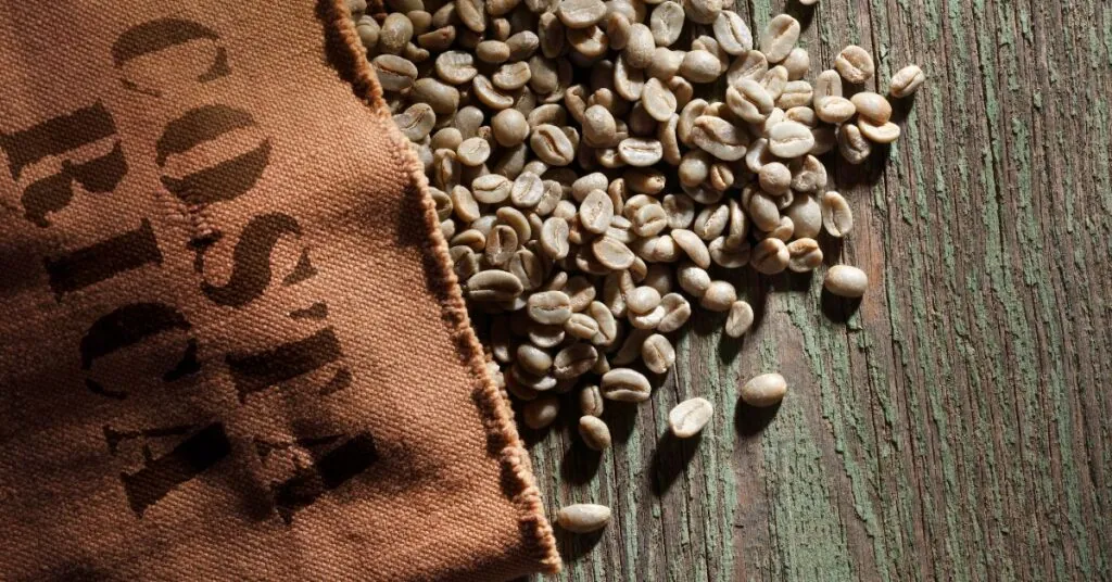 Conozca dónde están los mejores cafés de Costa Rica según Taza de la ...