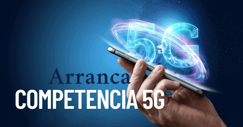 Antena de telecomunicaciones del ICE para red 5G en Costa Rica. Antena de telecomunicaciones del ICE para red 5G en Costa Rica.