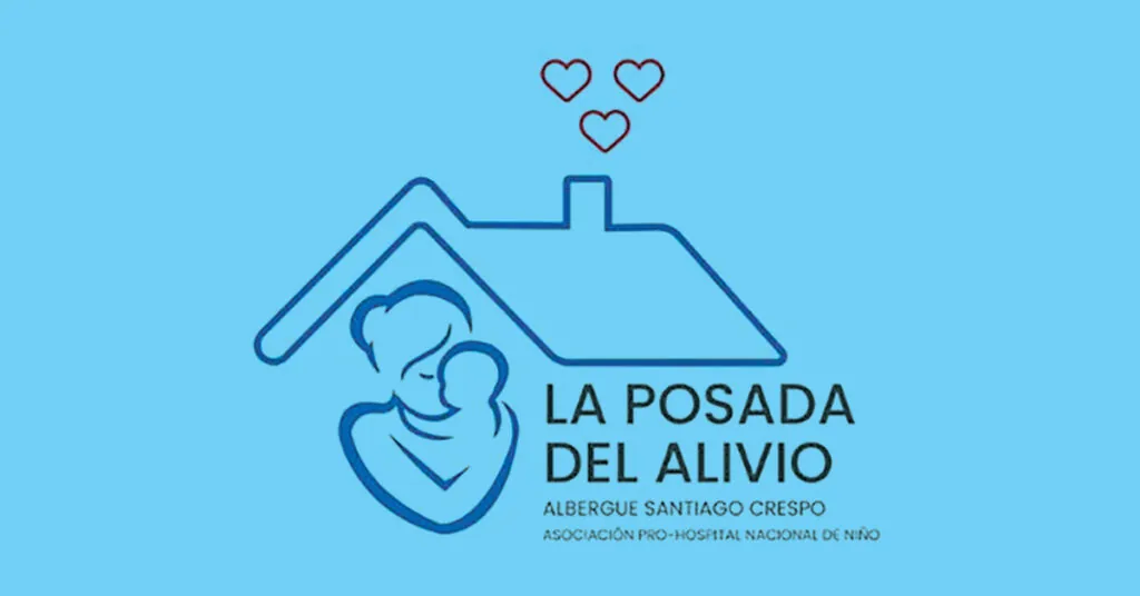 Posada del Alivio: Un apoyo vital para familias vulnerables referidas por el Hospital Nacional de Niños - Periodico La República