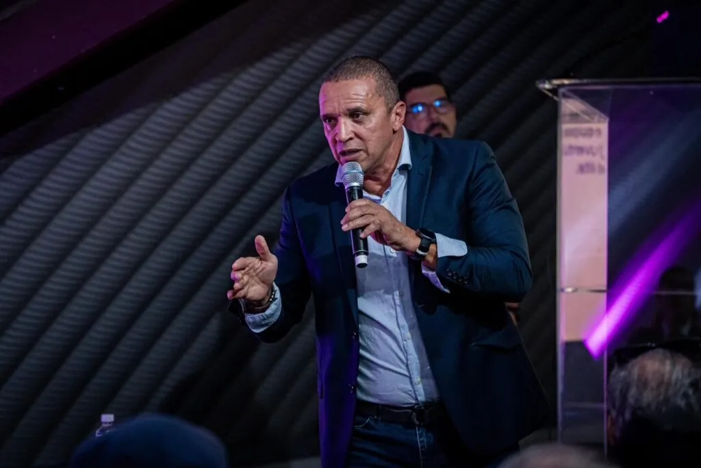 Ofensiva de Saprissa en crisis: perderían a Herrera y Williams por varias semanas