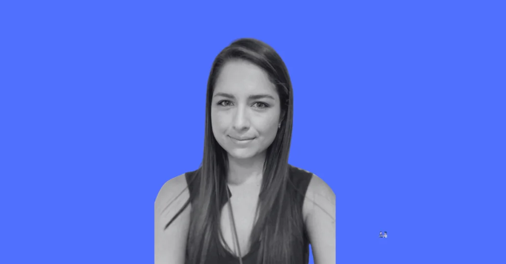 NIIF 18: Implicaciones clave y acciones requeridas para las Empresas