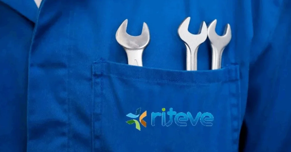 Congelamiento tarifario a Riteve le costaría ¢18 mil millones a ticos