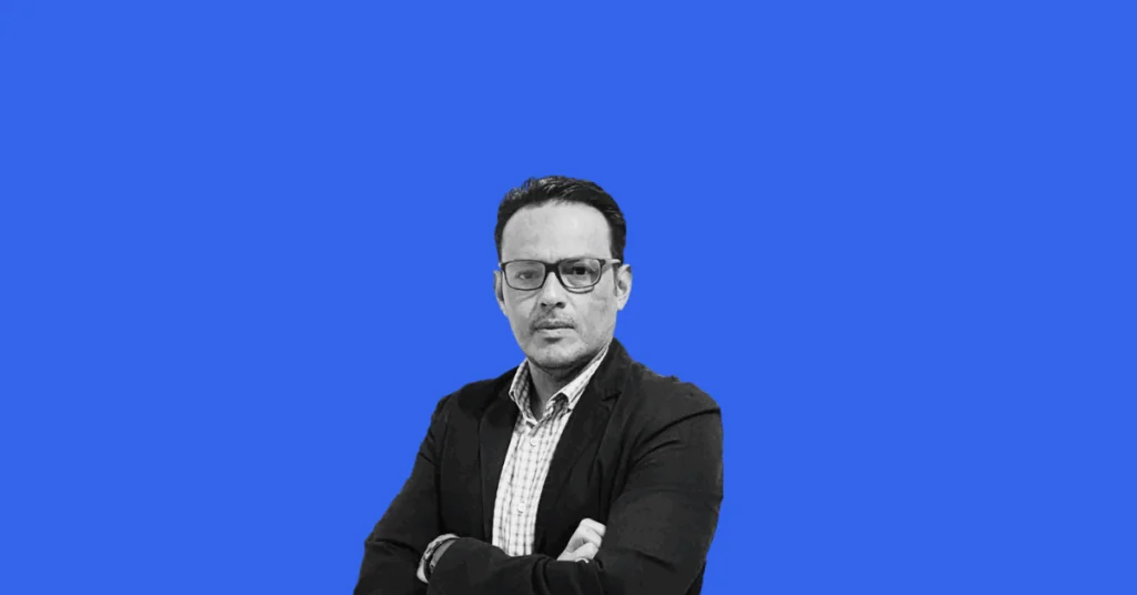 ¿Defenderse o Vengarse? El Dilema del Hack-Back en el Ciberespacio ...