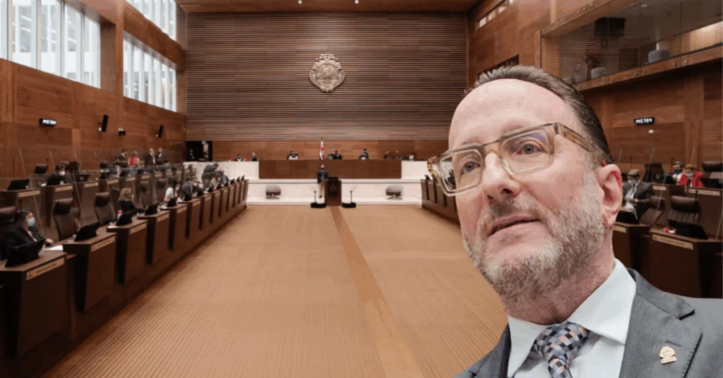 Diputados que renuncien al partido perderían su espacio en Asamblea Legislativa