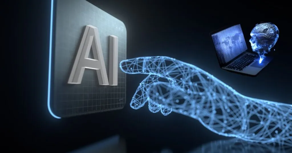 Industria tecnológica debe elevar el valor agregado asegura estudio de Procomer