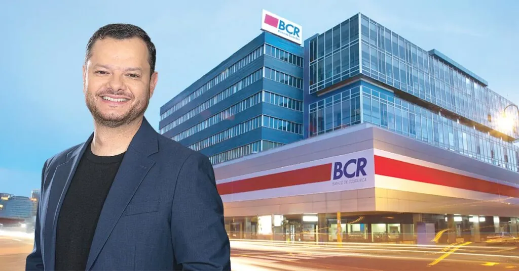 Juan Carlos Hidalgo vendería BCR para financiar lucha contra el narcotráfico