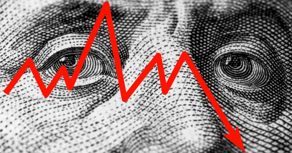 ¿Qué pasará con la inflación y el tipo del dólar al cierre del año?