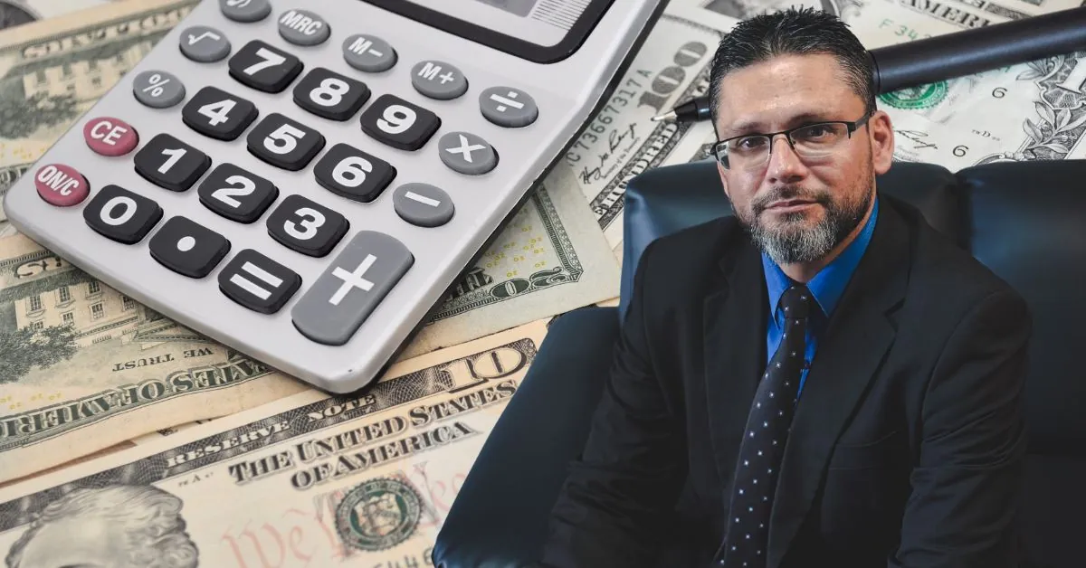 Costa Rica mejora su calificación de riesgo por disciplina fiscal ...