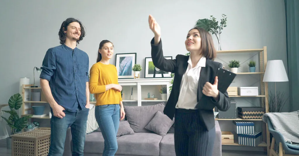 7 recomendaciones para convertir el sueño de tener casa propia en una realidad