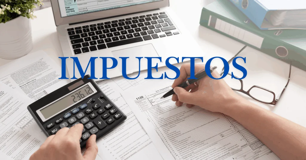 Contadores privados piden suspender multas e intereses por problemas con Tribu-CR