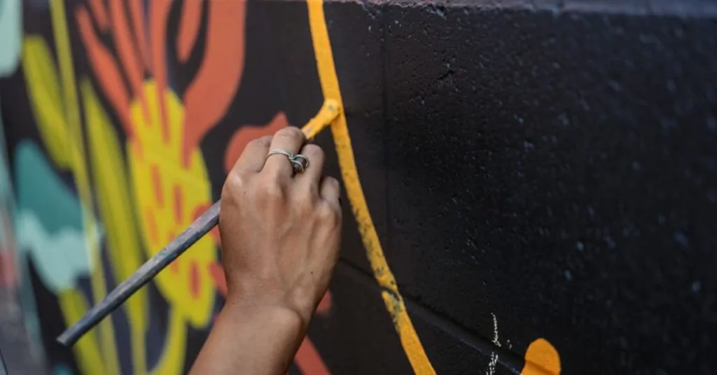 Municipalidad de San José abre concurso para llenar de arte la ciudad