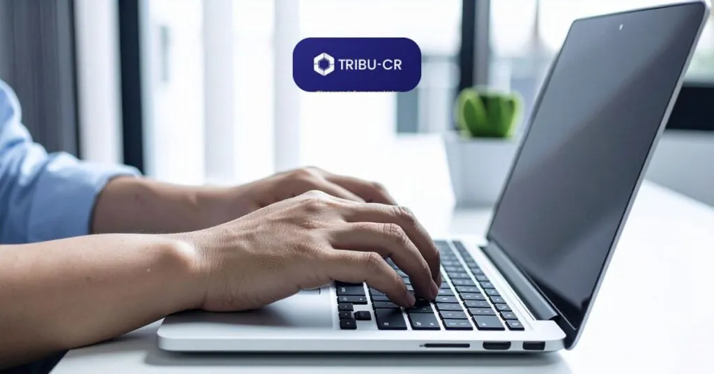 Contribuyentes deben prepararse para migrar a Tribu-CR este próximo lunes