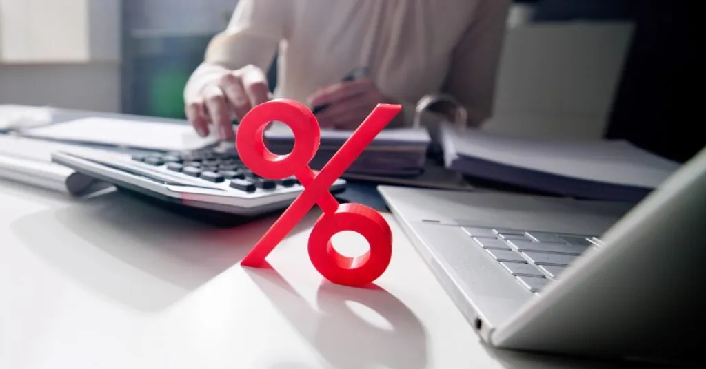 Hacienda ajusta el sistema del IVA para contribuyentes con ventas en cero