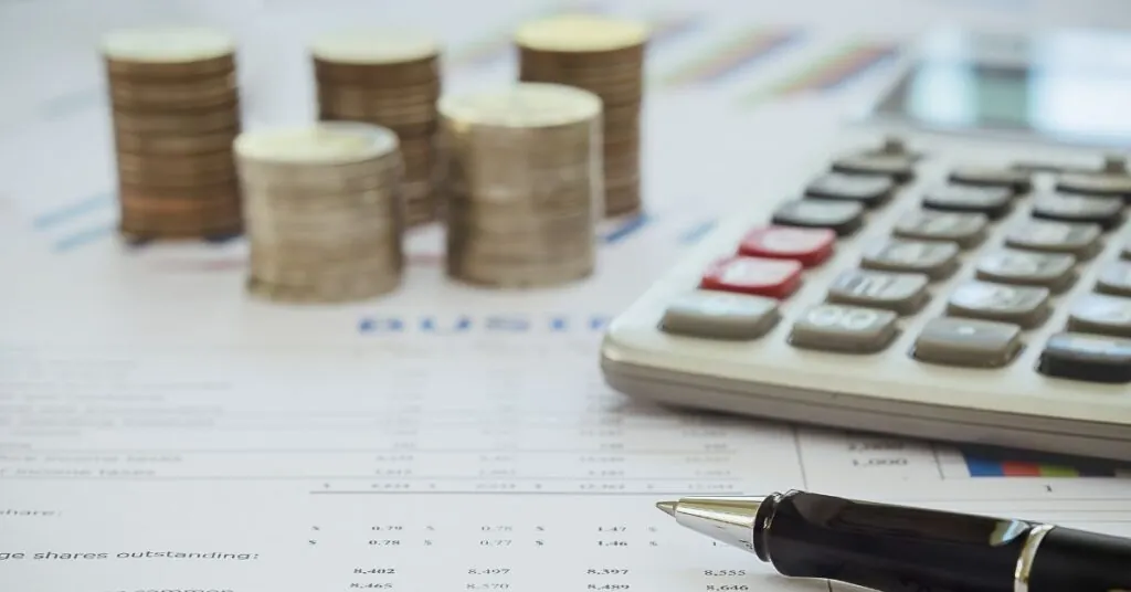Banco Central mantiene Tasa de Política Monetaria en 3,50% y opta por prudencia ante señales mixtas