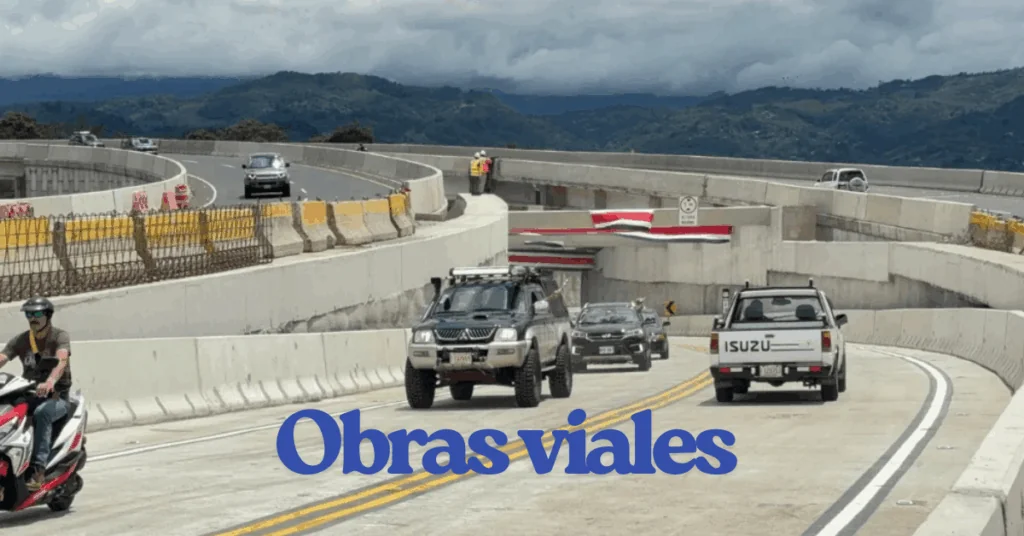Conductores tienen que armarse de paciencia al pasar por Taras-La Lima