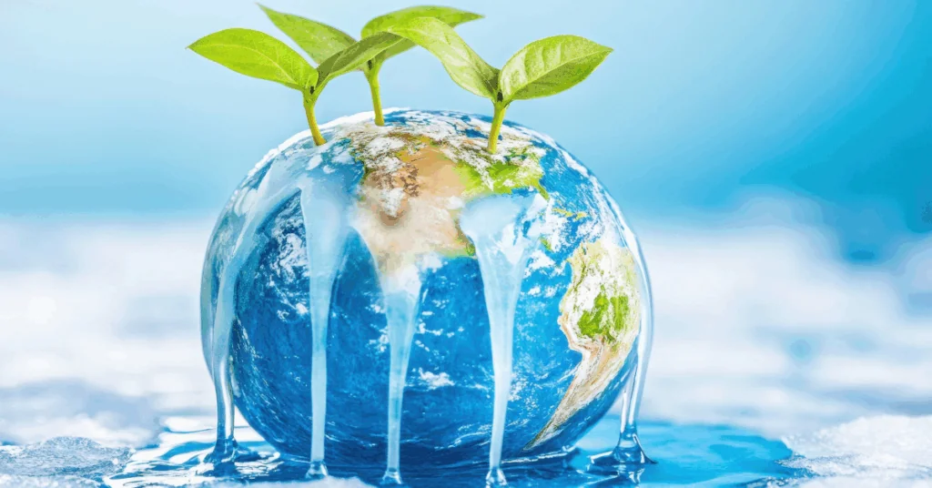 San José será sede del mayor encuentro latinoamericano sobre cambio climático