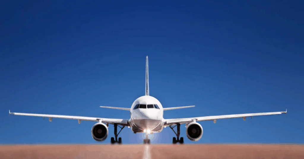Vuelos estacionales regresan al Aeropuerto Juan Santamaría con tres rutas internacionales