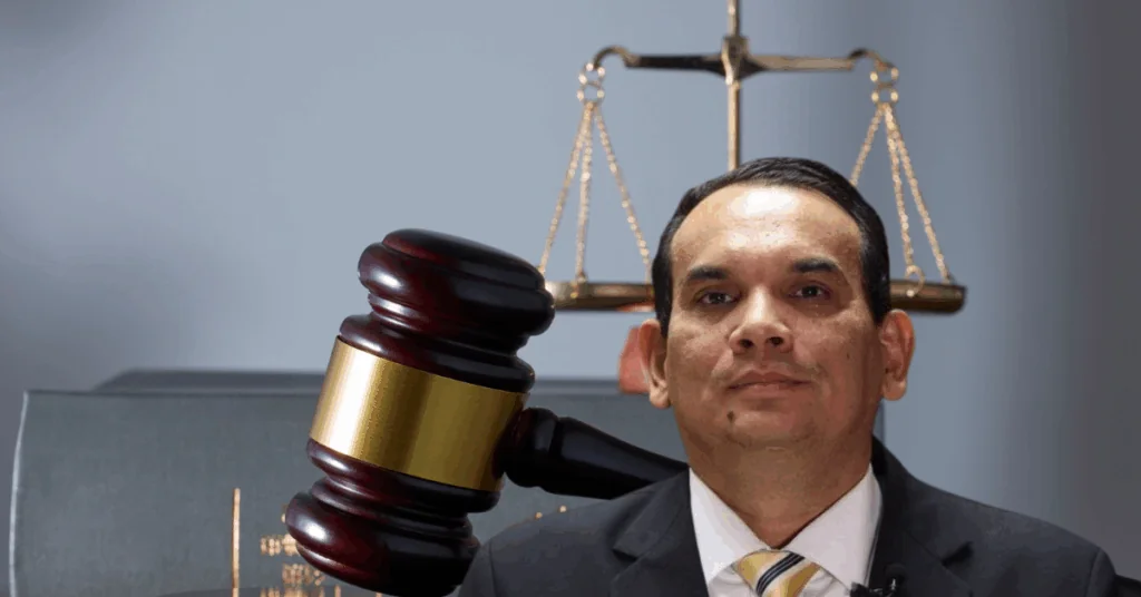 Director del OIJ acumula tres denuncias de supuesta violación