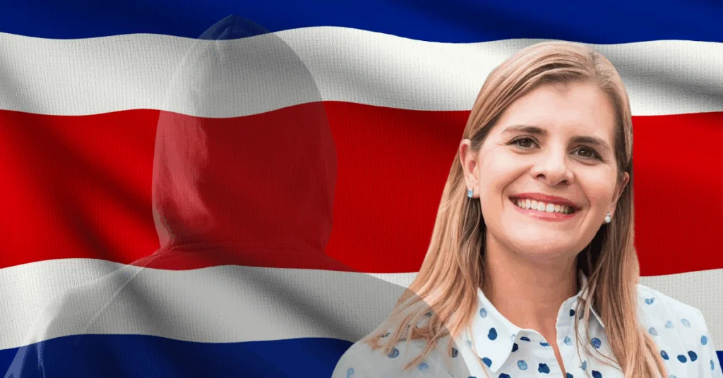 Levantar libertades constitucionales para frenar delincuencia depende de diputados: Todo lo que debe saber