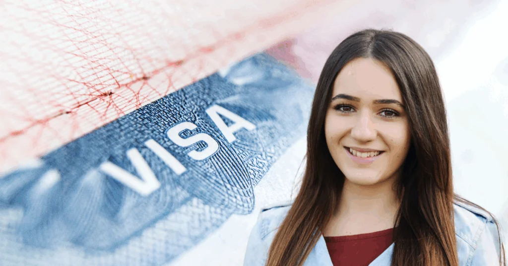 Embajada de EE. UU. endurece reglas para visa