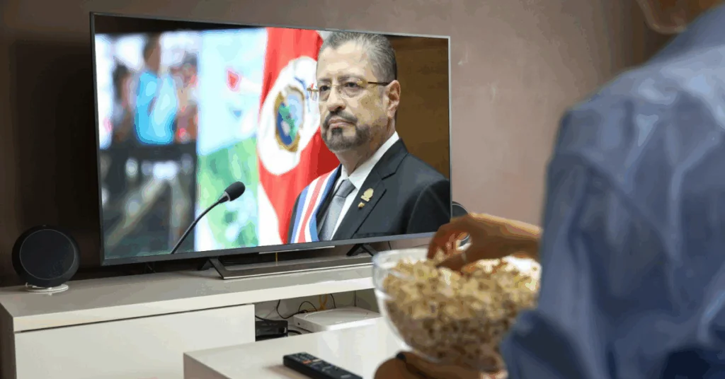 29 recursos de apelación tratan de frenar subasta de frecuencias de radio y televisión