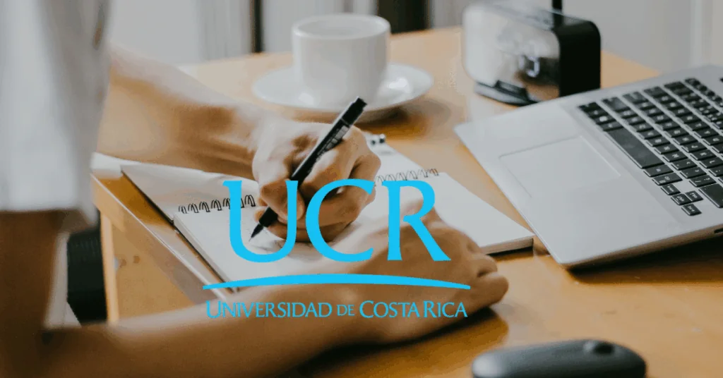 UCR dará clases virtuales hasta nuevo aviso por amenaza de ataque armado