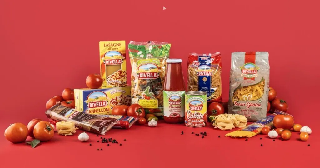 Costa Rica celebra el Día Mundial de la Pasta