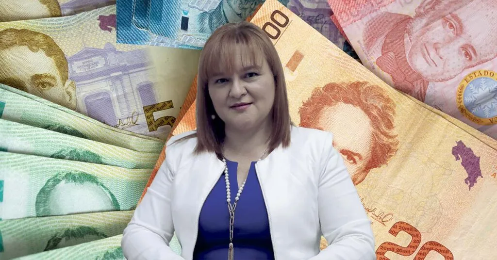 7 consejos prácticos para blindar su aguinaldo y sacarle el mayor provecho