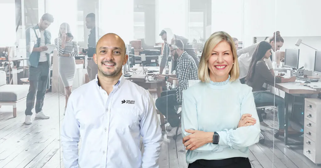 ¿Cómo evitar el mínimo esfuerzo de los colaboradores? Estos son los consejos de varias empresas top