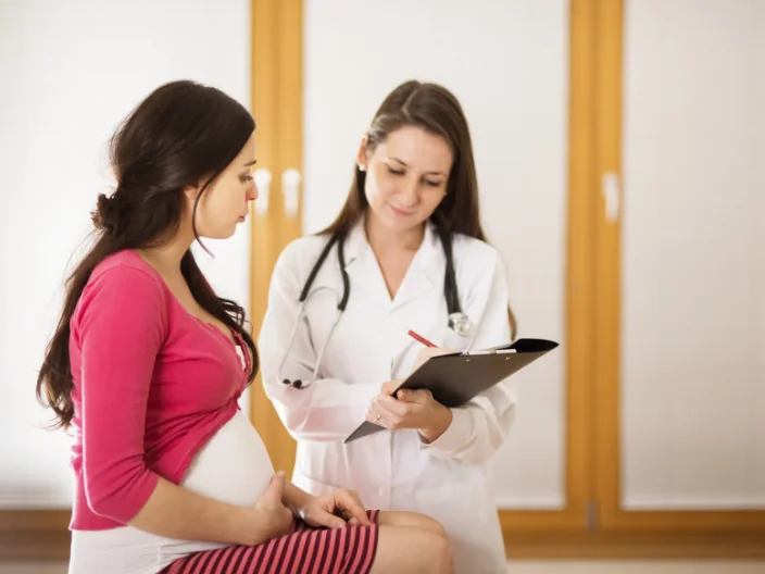 Día Mundial del Nacimiento Prematuro: una oportunidad para conocer riesgos y reforzar la prevención