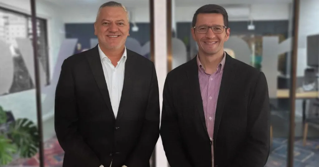 Loymark, empresa tica, amplía su presencia regional con la adquisición de Merge en Colombia