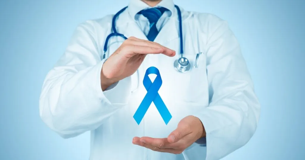 Día Nacional de la Lucha contra el Cáncer de Próstata recuerda la importancia de examinarse a tiempo
