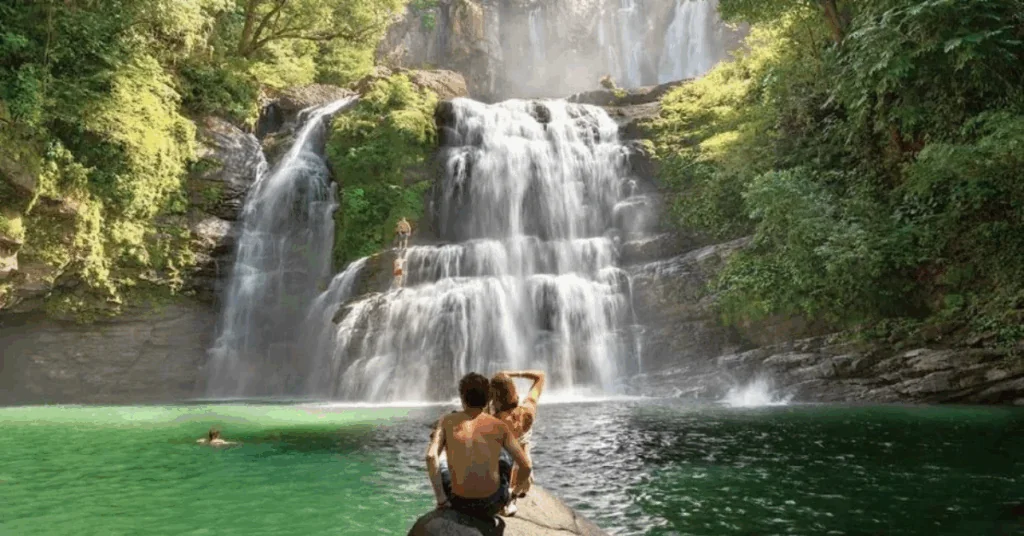 New York Times publica guía para viajar barato en Costa Rica