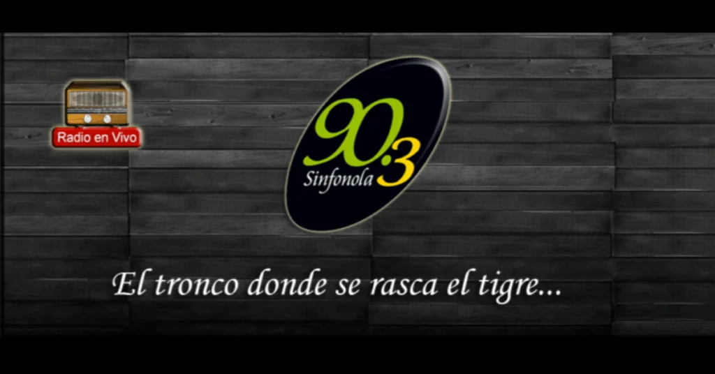 Cierre de Radio Sinfonola desata ola de reacciones: políticos y figuras públicas cuestionan subasta de frecuencias