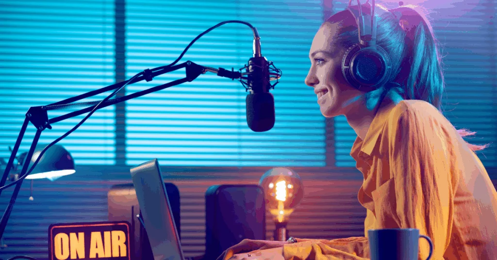 Subasta culminó con casi $10 millones y oferta solo para 25 frecuencias de radio y televisión