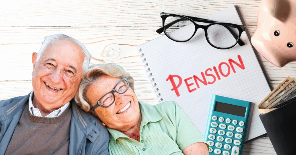 Retiro masivo del ROP sería un error que afectaría toda la economía, según SUPEN